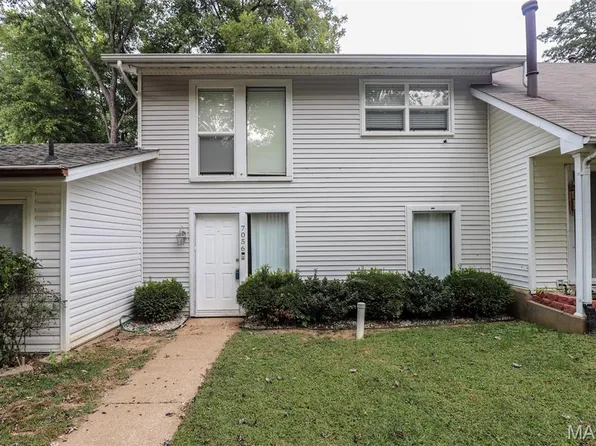 7056 Albermarle Ct, Barnhart, MO 63012