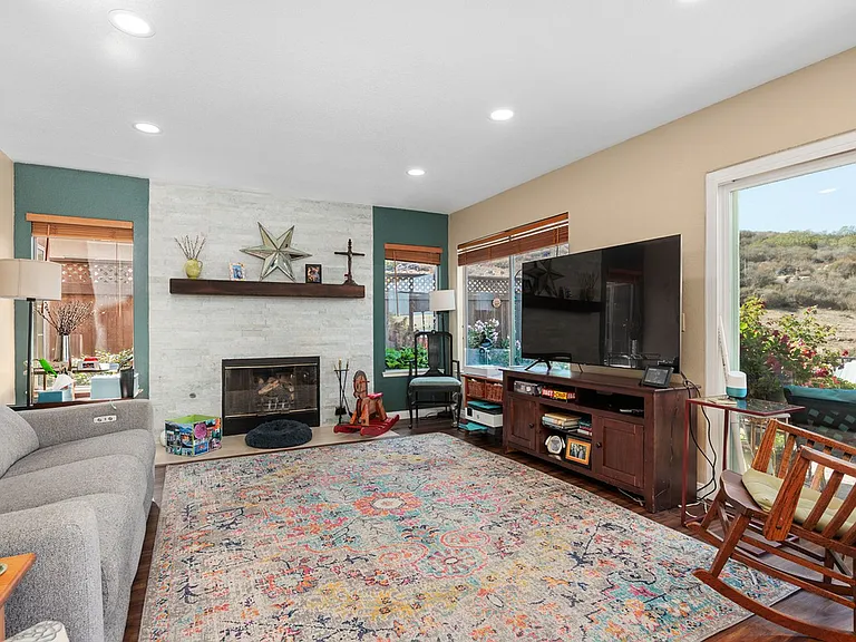 11178 Indian Lore Ct — Photo 6