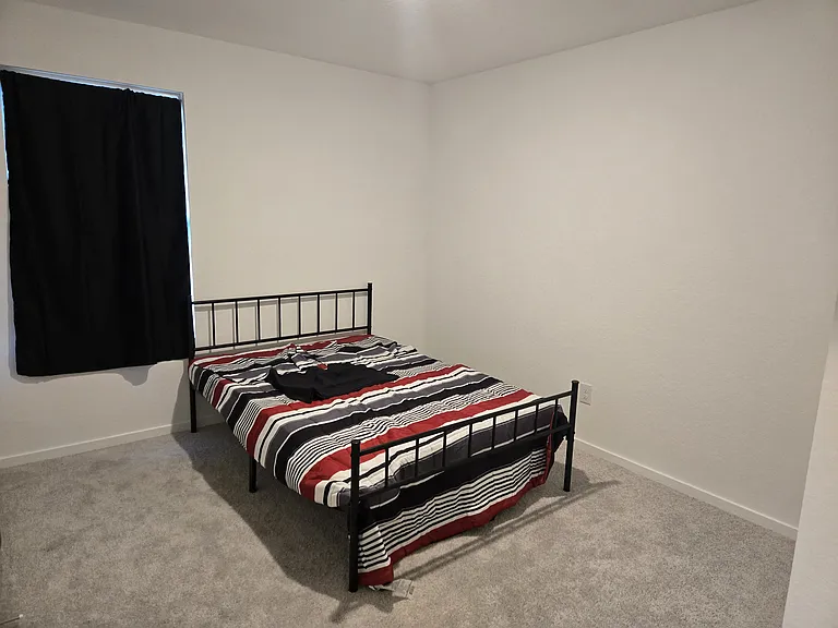 5815 Willow Point Blvd — Photo 1