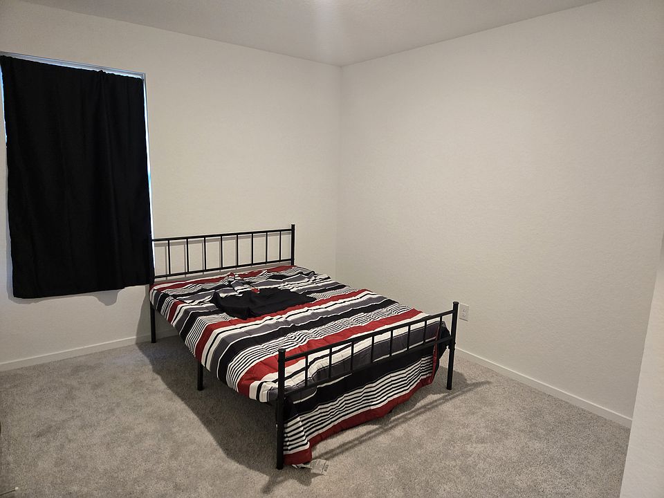 1st image of 5815 Willow Point Blvd