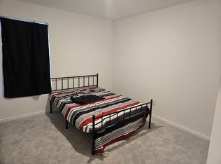 5815 Willow Point Blvd, San Antonio, TX 78219