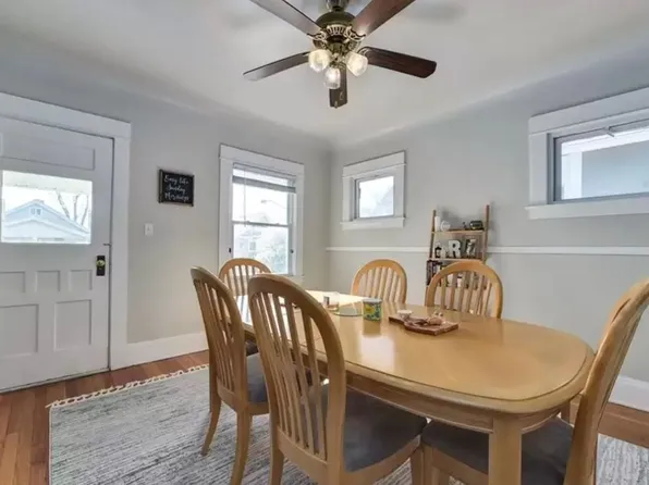 1202 Cook Ave #2, Lakewood, OH 44107