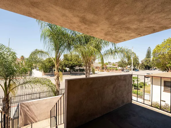 2612Waln, 2612-2616 Walnut Grove Ave, Rosemead, CA 91770