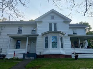 128 S Main St, Manchester, CT 06040