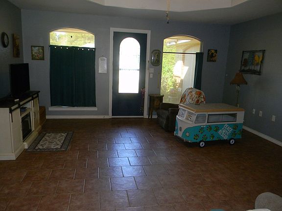 2nd image of 6453 County Road 3715