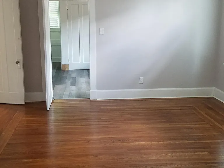 370 Probasco St #1 — Photo 8