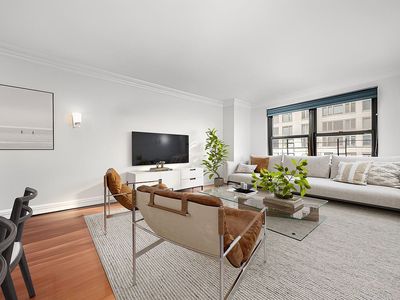 200 E 24th St APT 706, Manhattan, NY, 10010