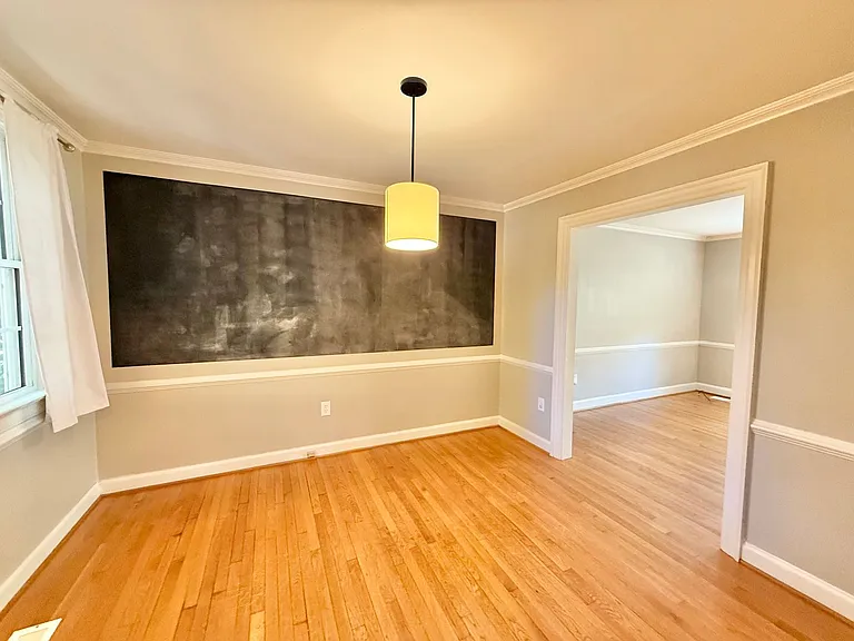 808 Buckle Ct — Photo 9
