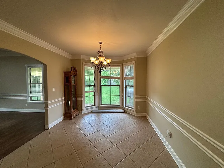 104 Antietam Dr — Photo 4