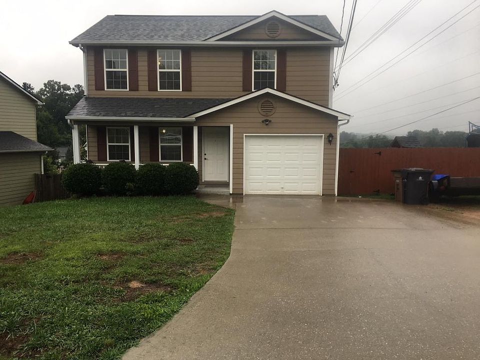 1st image of 2367 Wadsworth Dr