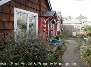 560 S Columbia St #2, Seaside, OR 97138
