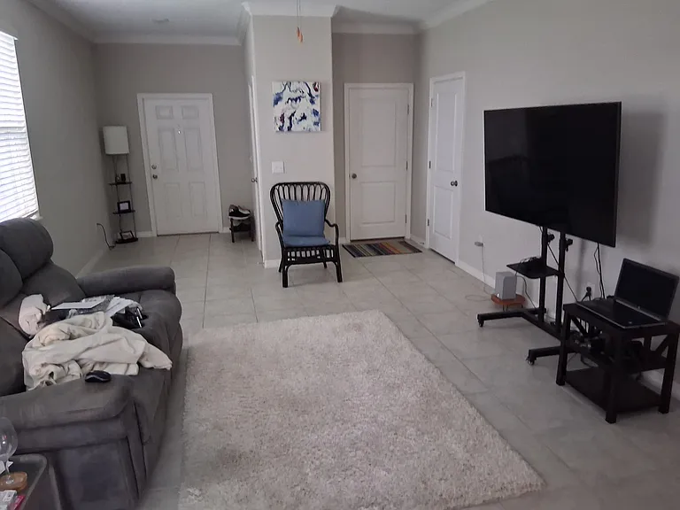 1586 Cassius St #33549LUTZ — Photo 1