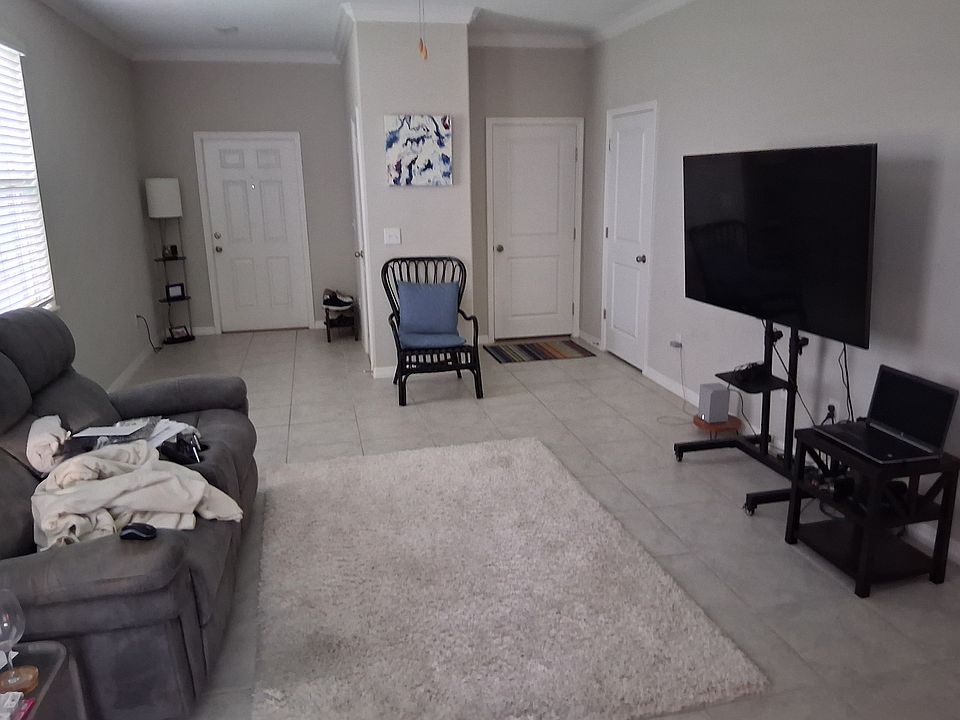 1st image of 1586 Cassius St Floor 33549LUTZ