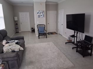1586 Cassius St FLOOR 33549LUTZ, Lutz, FL 33549