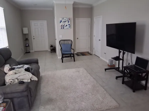 1586 Cassius St Floor 33549LUTZ, Lutz, FL 33549