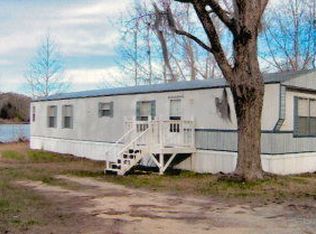 1827 Jackson St, Barnwell, SC 29812