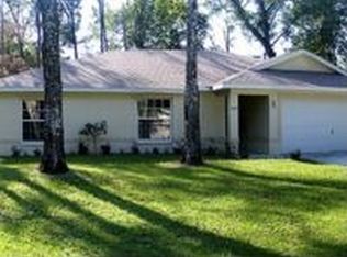 6110 E Tudor St, Inverness, FL 34452