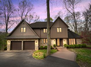 430 Leander Dr, Springfield, OH 45504