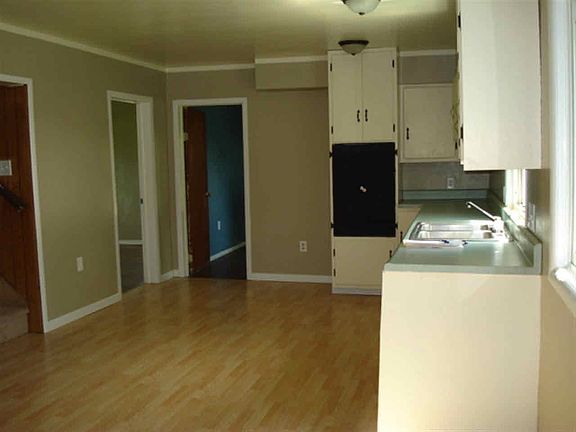 5th image of 7323 N West St