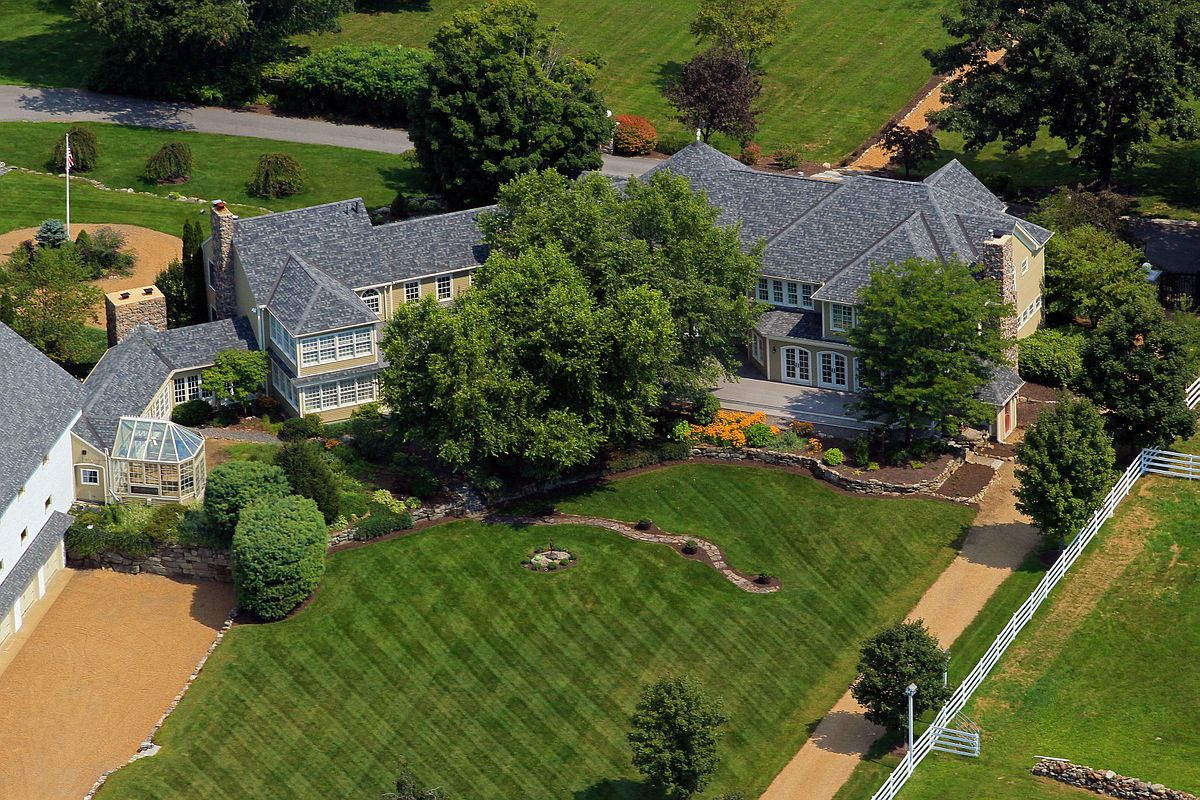 200 March Rd, Sanbornton, NH 03269 Zillow