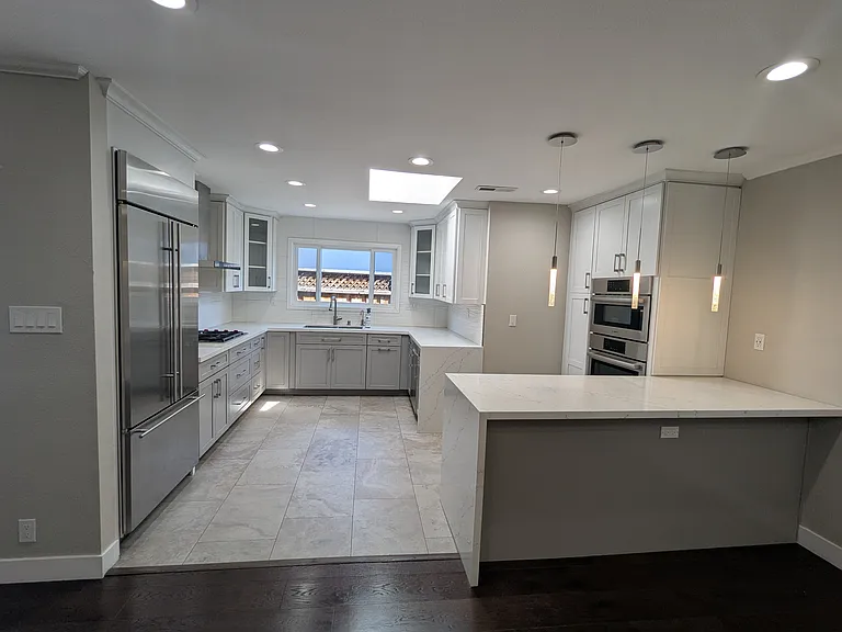 1666 Lee Dr — Photo 22