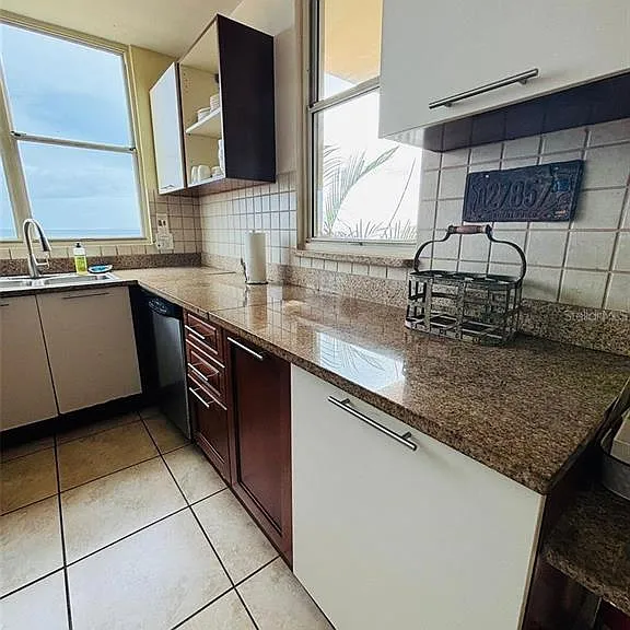 285 Palmas Inn Dr #8-302 — Photo 7