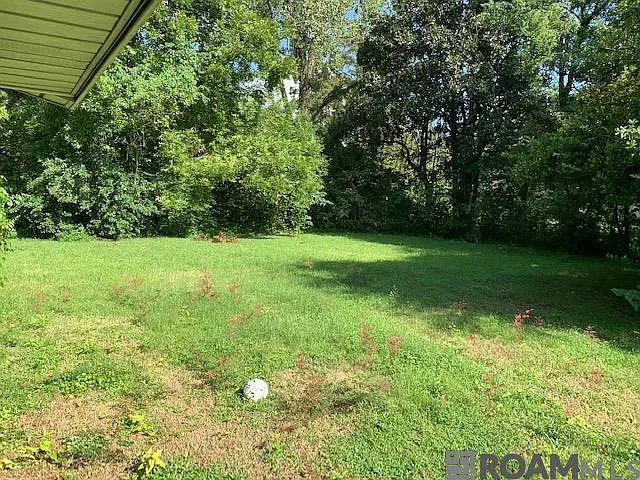 1325 Lee Dr — Photo 14