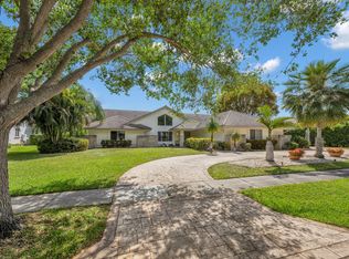 4320 Saint Charles Way, Boca Raton, FL 33434