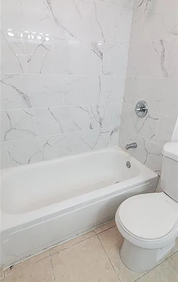 2245 Lyme Bay Dr #1103 — Photo 7