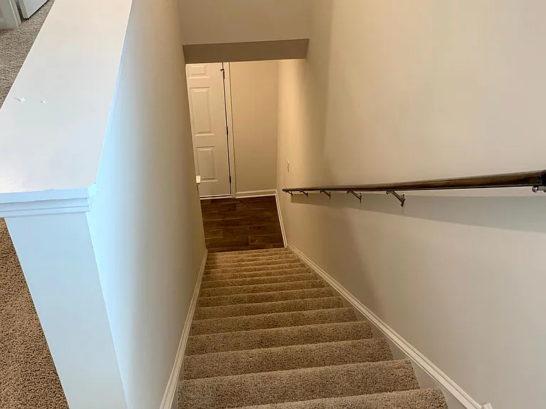 447 Sea Grit Ct — Photo 12