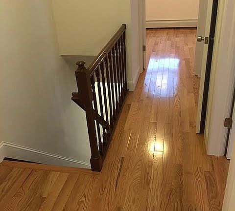 3rd image of 176 Revere Ave