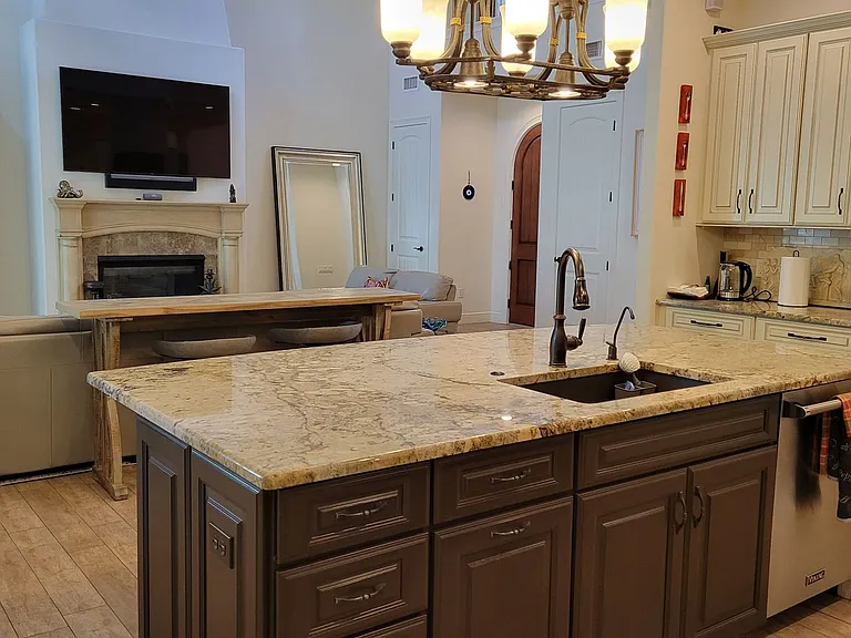 3218 S Osprey Ave — Photo 13