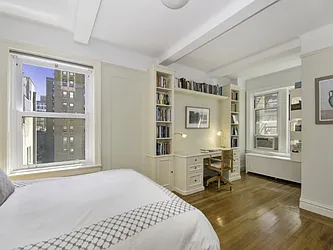 Sold by Sotheby's International Realty