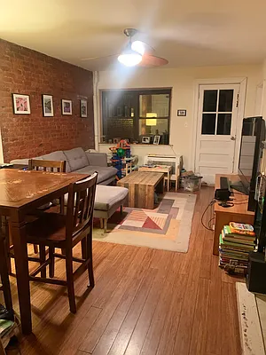 Rented by Bradford N. Swett Management, LLC | media 4