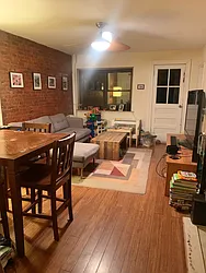 Rented by Bradford N. Swett Management, LLC