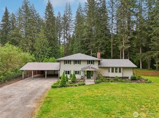 11715 238th St NE, Arlington, WA 98223