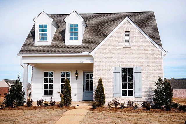 1st image of 123 Glen Alden Dr