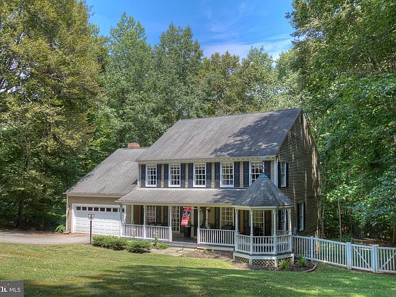 2nd image of 9603 Conaty Cir