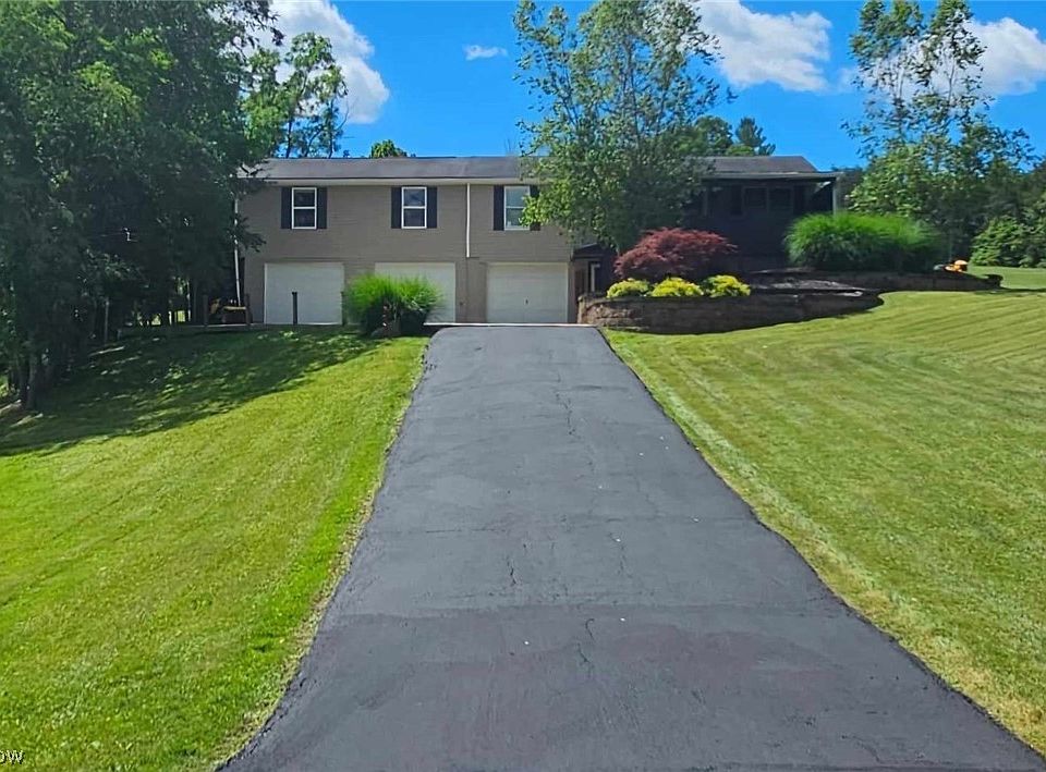 1st image of 28365 Osborne Rd