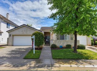 4179 Tulip Park Way, Rancho Cordova, CA 95742