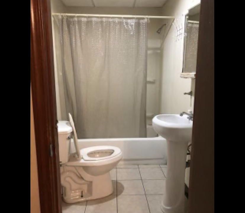 1st image of 49 Center St #3