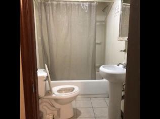 49 Center St #3, Buffalo, NY 14218