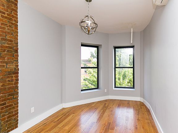 3rd image of 271 Martense St #3D