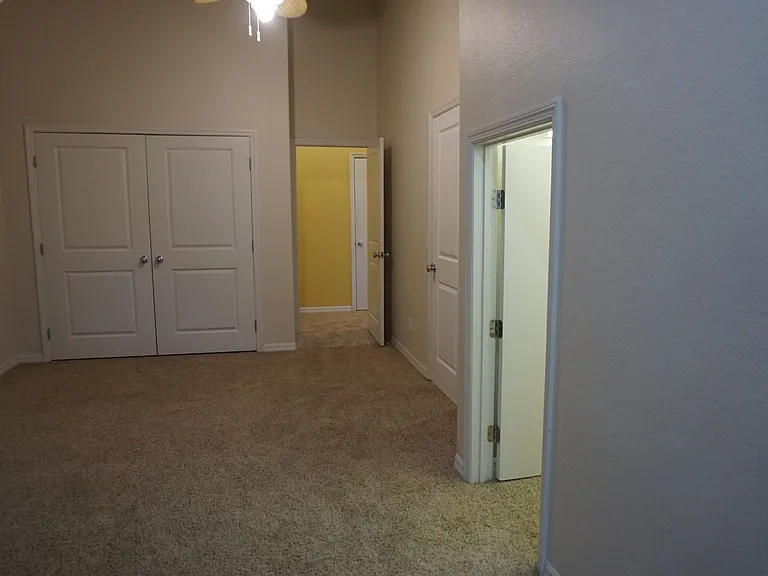 182 Riggings Way — Photo 30