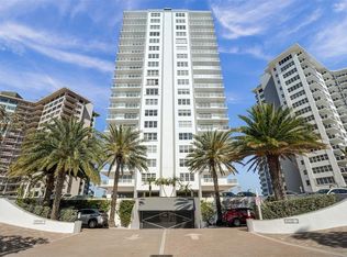 3750 Galt Ocean Dr APT 1103, Fort Lauderdale, FL 33308