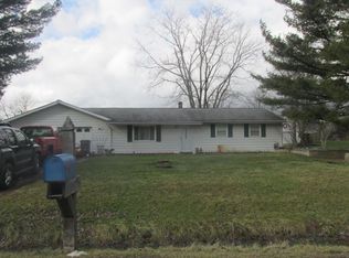 13194 Marilyn Rd, Chesterland, OH 44026
