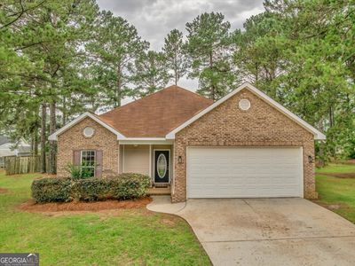 419 Longhorn Trl, Perry, GA, 31069