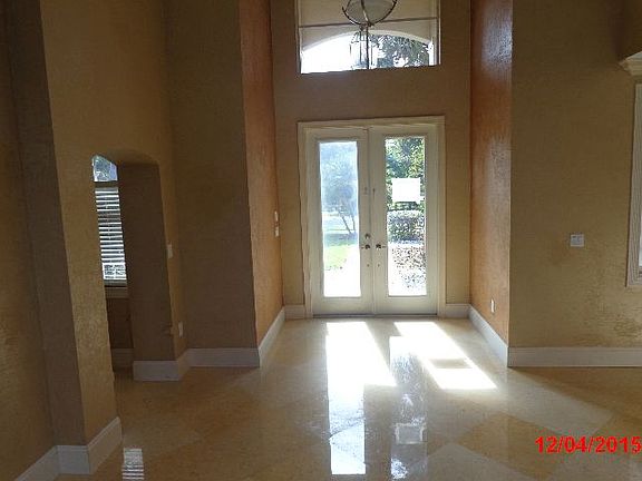 2nd image of 5321 NW 51st St