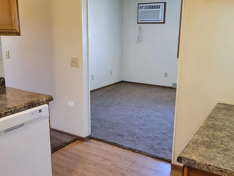 1601 Aspen Drive — Photo 7