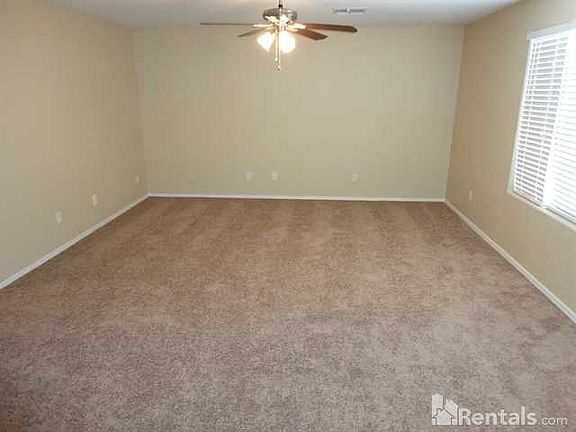 4th image of 8643 E Milagro Ave